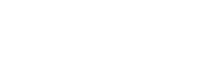 Luxury Travel Tahkuranna