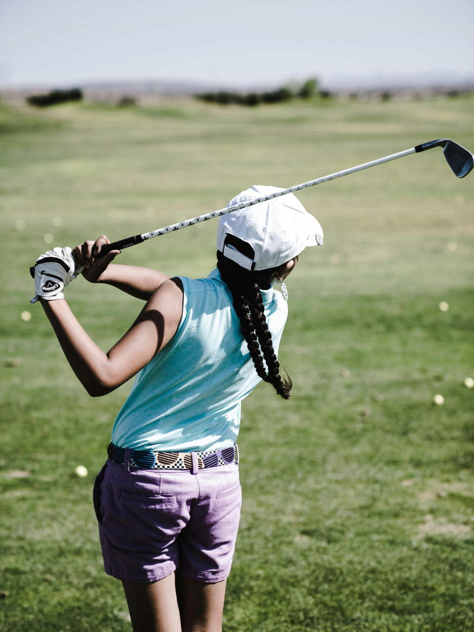 Pärnu Bay Golf Tahkuranna golfiväljak