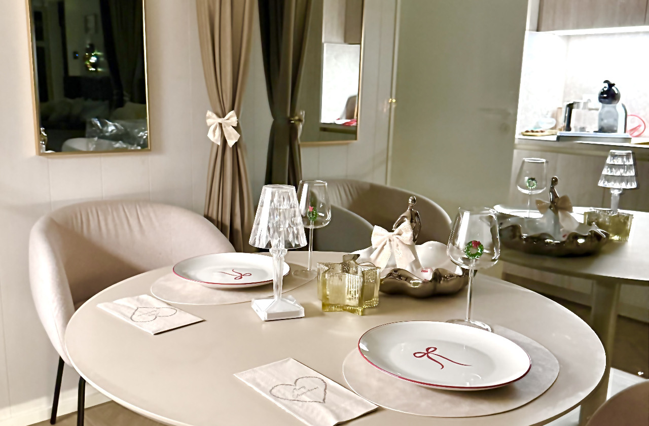 toidulaud-villas-2 Köök toidu ja veini serveerimiseks