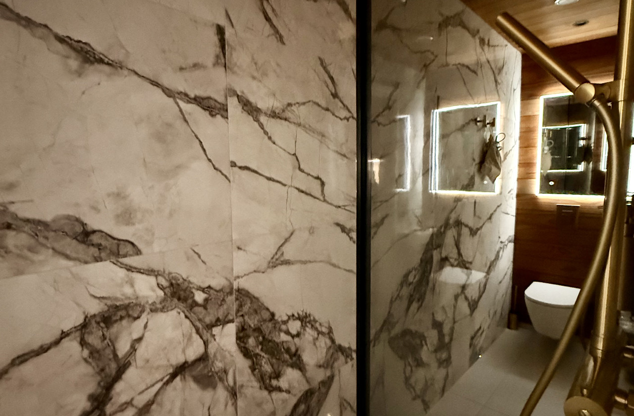 vannituba-villas-2 Kaasaegne elegants looduslikus rahus